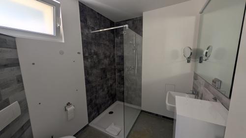 pxl_20250920_141752071