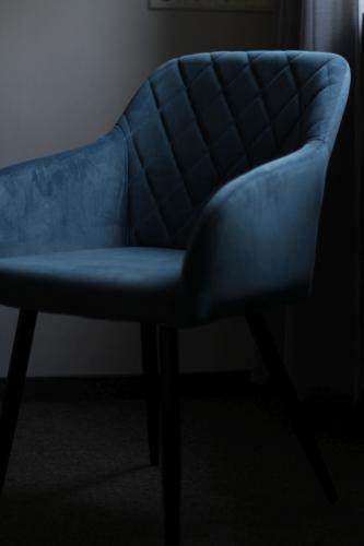 sessel_blau