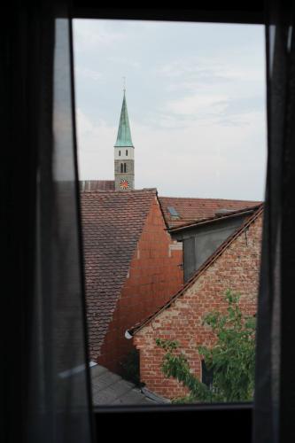 stadtblick_auf_kirche